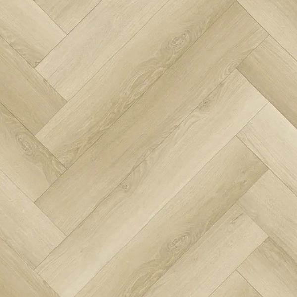 Picture of Republic - Corsica Mountains Rocca