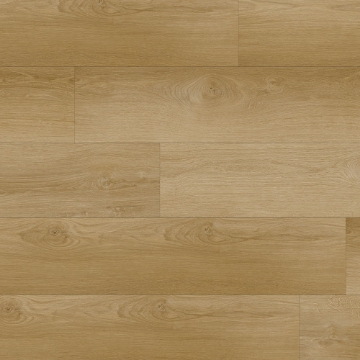 Picture of Republic - Country Gem Colton