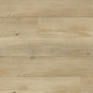 Picture of Republic - Country Gem Hayes