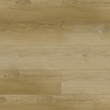 Picture of Republic - Country Gem Jackson