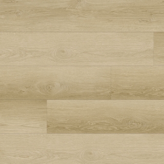 Picture of Republic - Sierra Clark