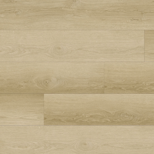 Picture of Republic - Sierra Clark