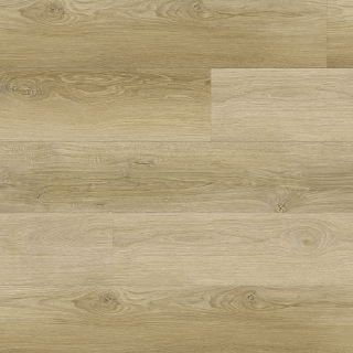 Picture of Republic - Sierra Isabel