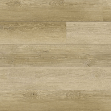 Picture of Republic - Sierra Isabel