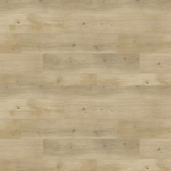 Picture of Republic - Deep Forest Ivory Buff