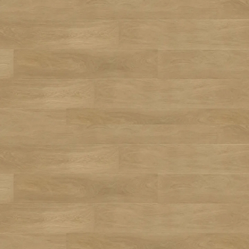 Picture of Republic - Deep Forest Dakota Mahogany