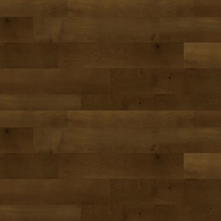 Picture of Republic - Bridge River Imperial Coffee