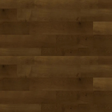 Picture of Republic - Bridge River Imperial Coffee