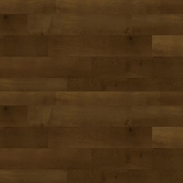 Picture of Republic - Bridge River Imperial Coffee