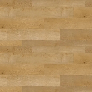 Picture of Republic - Bridge River Elegant Sand