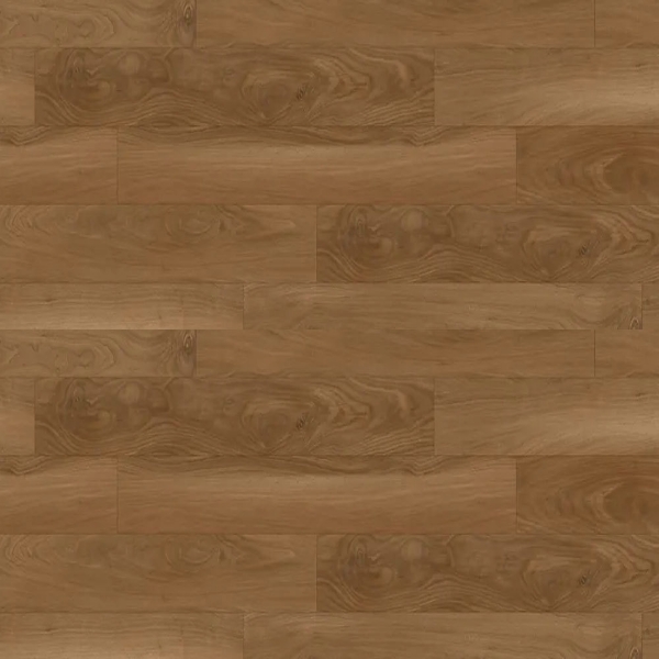 Picture of Republic - Bridge River Florencia Toffee