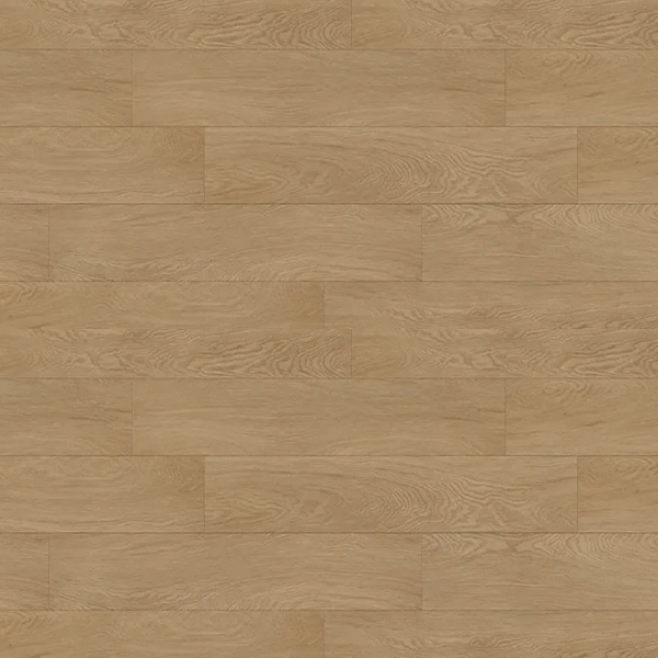 Picture of Republic - Bridge River Ginger Silk