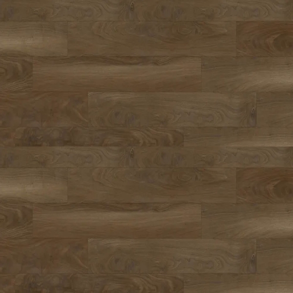 Picture of Republic - Bridge River Cabernet Brown