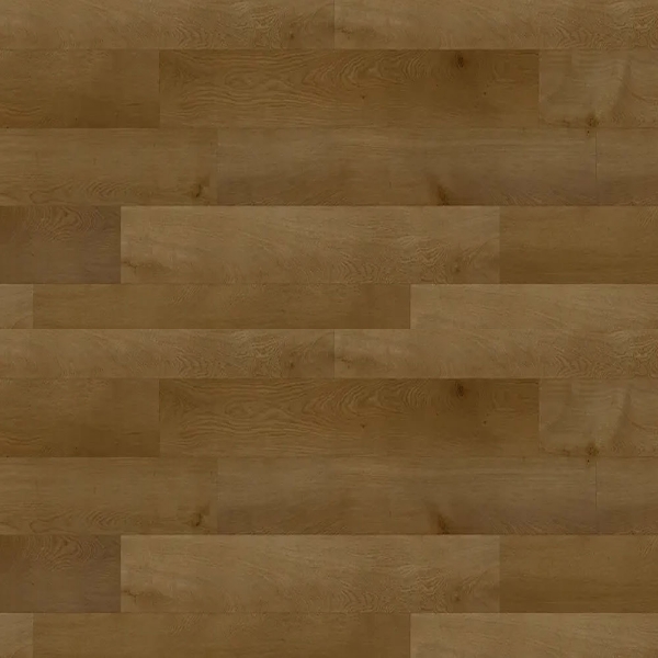 Picture of Republic - Bridge River Magma Bordeaux