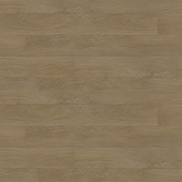 Picture of Republic - Bridge River Oasis Eggshell