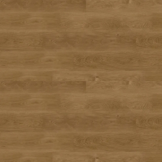 Picture of Republic - North Water Rainforest Brown