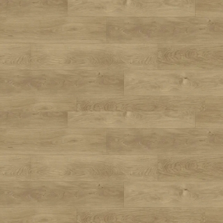 Picture of Republic - North Water Desert Taupe