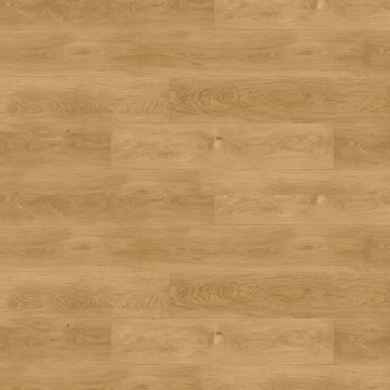 Picture of Republic - North Water Costa Wyoming