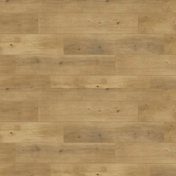 Picture of Republic - South Rose Sahara Pental