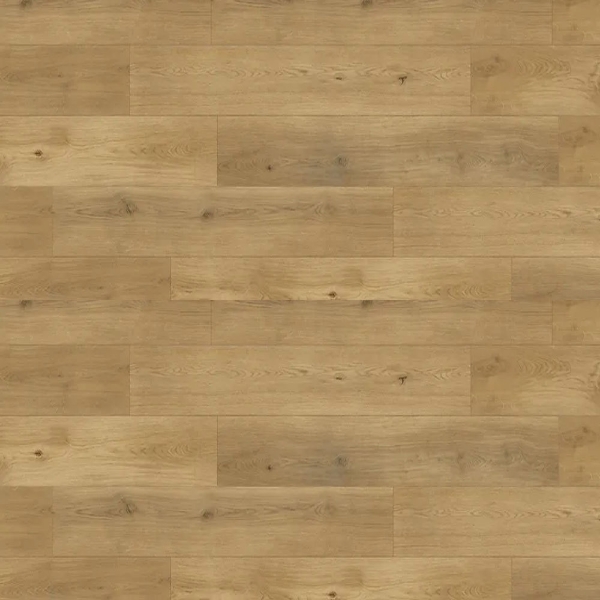 Picture of Republic - South Rose Sahara Pental