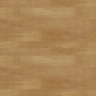 Picture of Republic - South Rose Sequoia Pale