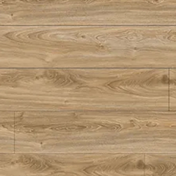 Picture of Republic - Creek African Desert