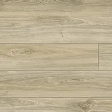 Picture of Republic - Creek Snow Drift