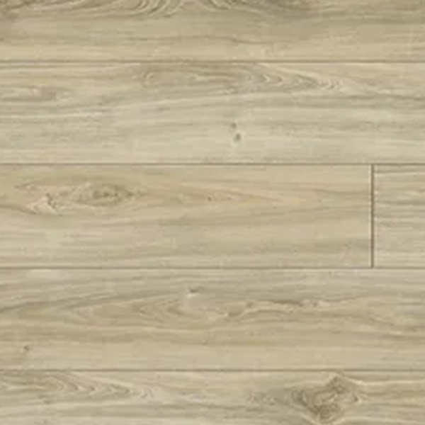 Picture of Republic - Creek Snow Drift