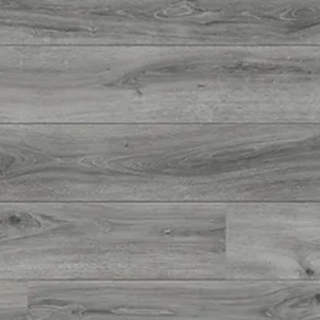 Picture of Republic - Creek Stormy Grey