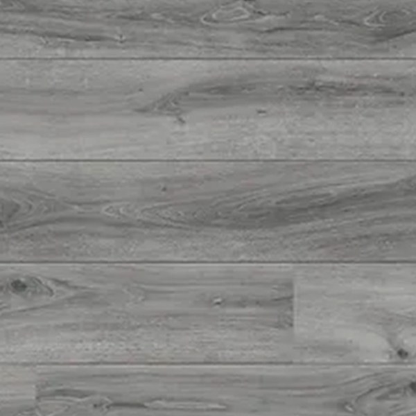 Picture of Republic - Creek Stormy Grey