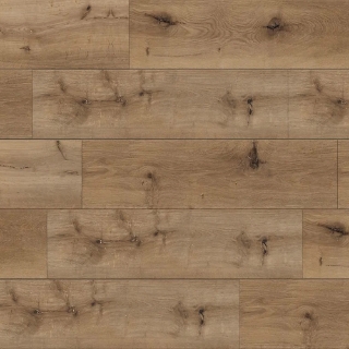 Picture of Republic - Meadows Desert Blend