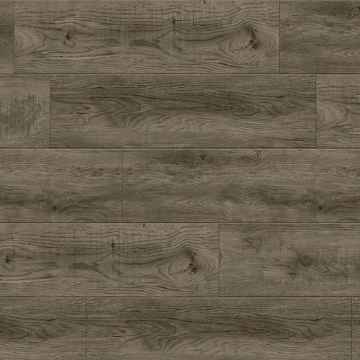 Picture of Republic - Meadows Iris Tan