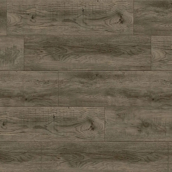 Picture of Republic - Meadows Iris Tan