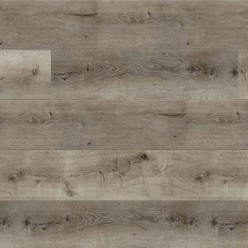 Picture of Republic - Meadows Oasis Grey