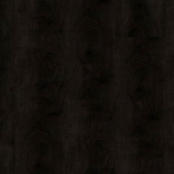 Picture of Republic - Mountain Oak Black Mountain