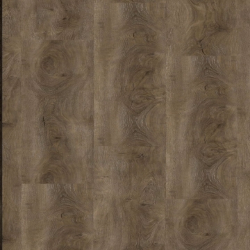 Picture of Republic - Mountain Oak Denali