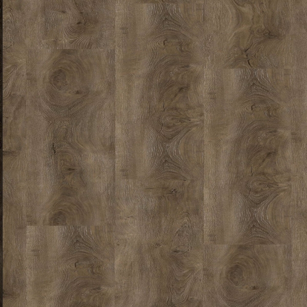 Picture of Republic - Mountain Oak Denali