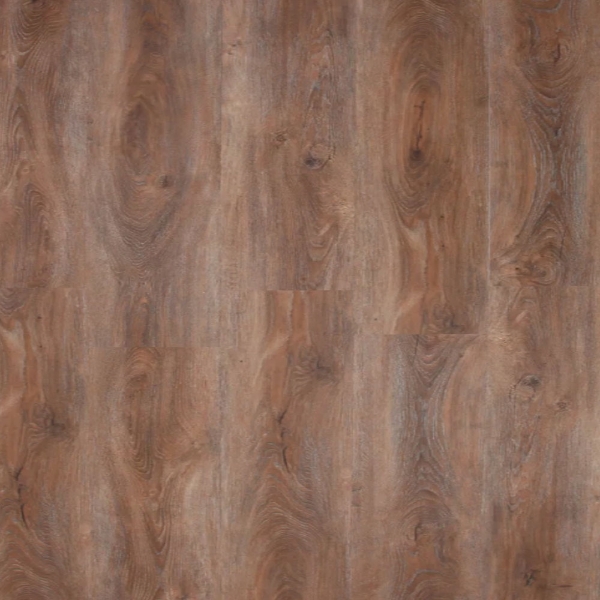 Picture of Republic - Pacific Oak Coffee Berry