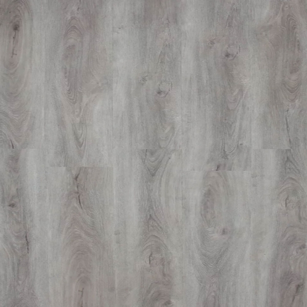 Picture of Republic - Pacific Oak Monterey Cypress