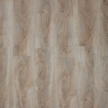 Picture of Republic - Pacific Oak Western Fir