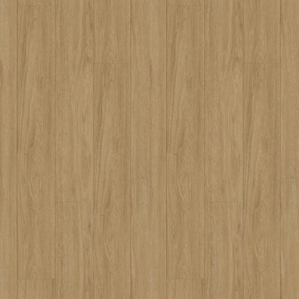 Picture of Republic - Pacific Oak Sunset Oak