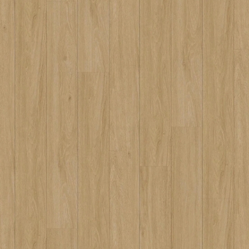 Picture of Republic - Pacific Oak Safari Oak