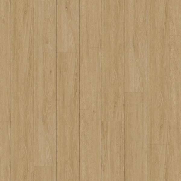 Picture of Republic - Pacific Oak Safari Oak