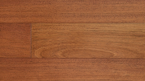 Picture of IndusParquet - Solido Solid Exotic 3/4 x 3 Brazilian Cherry