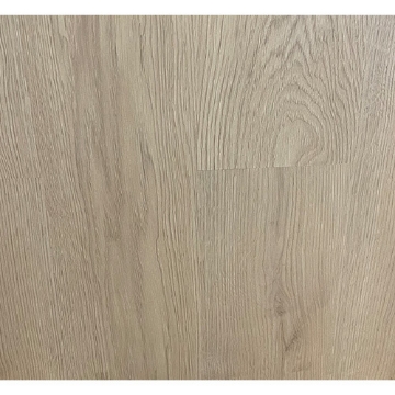 Picture of Muller Graff - Bavaria Oak Copper Taupe
