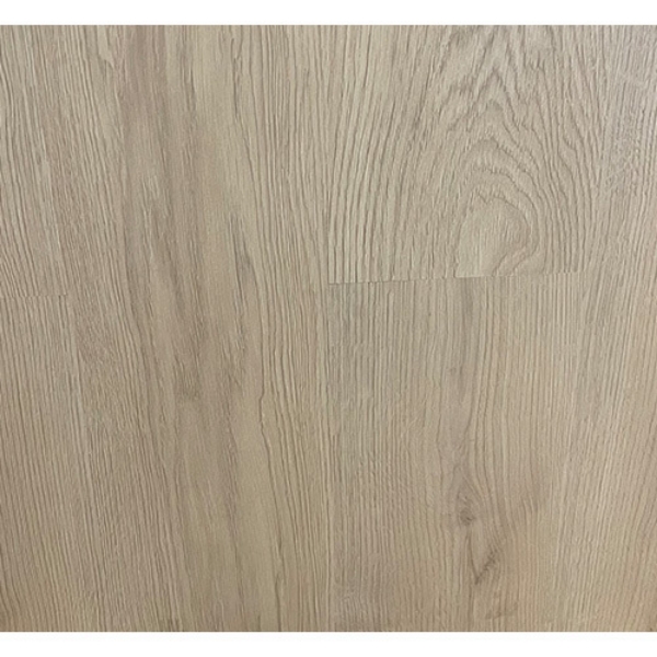 Picture of Muller Graff - Bavaria Oak Copper Taupe