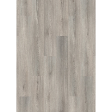 Picture of Muller Graff - Bavaria Oak Sandstone