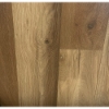 Picture of Muller Graff - Bavaria Oak Maplewood