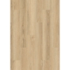 Picture of Muller Graff - Bavaria Oak Alpine Oak