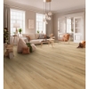 Picture of Muller Graff - Bavaria Oak Alpine Oak